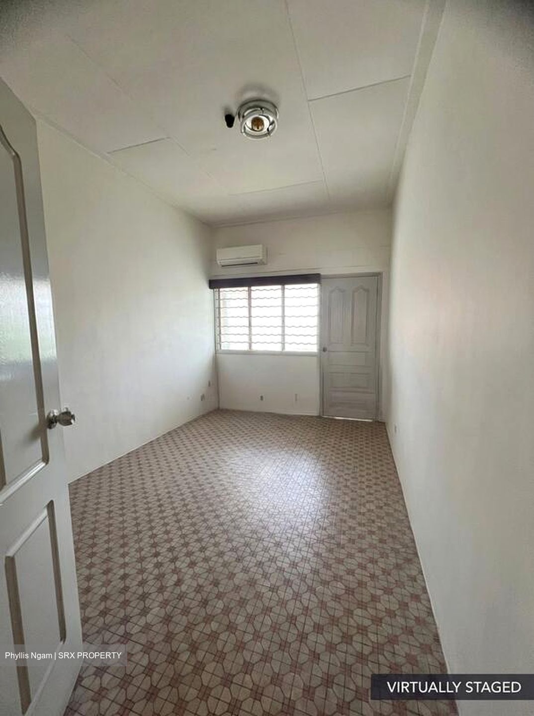 Yew Lian Park (D20), Terrace #515594681